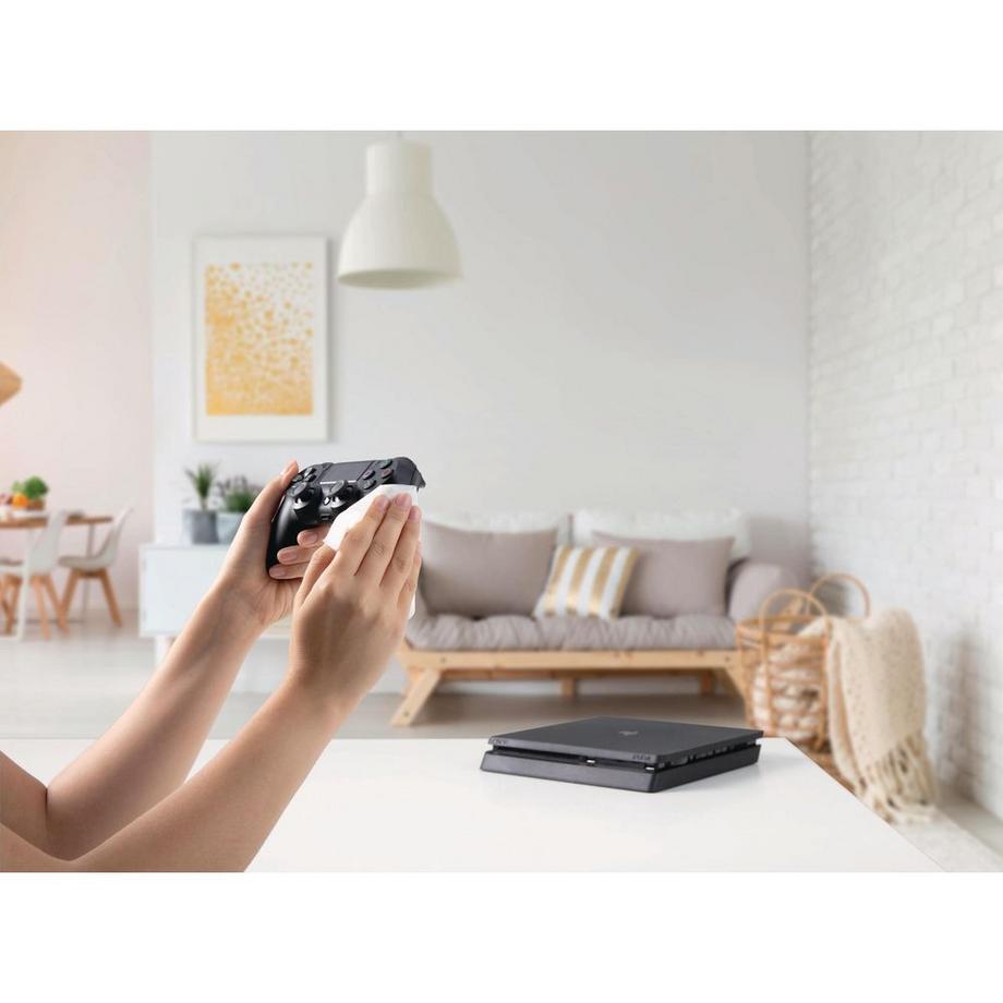 DURABLE SUPERCLEAN Tub  