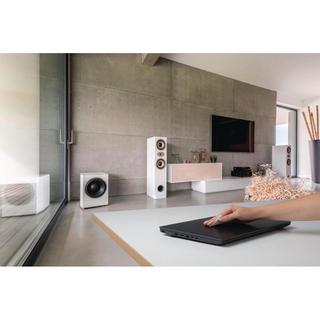 DURABLE DURABLE Superclean Box 570802 100 Tücher  