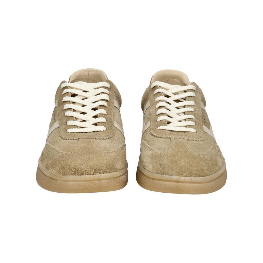 GANT Sneaker  