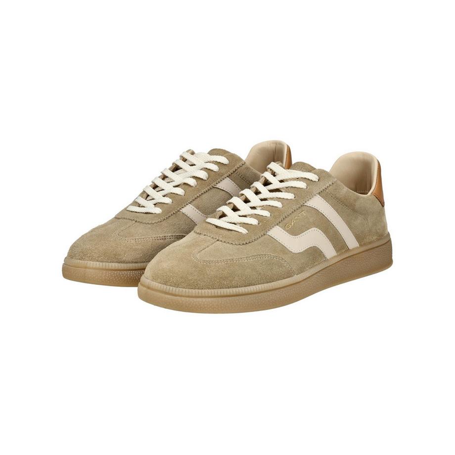 GANT Sneaker  