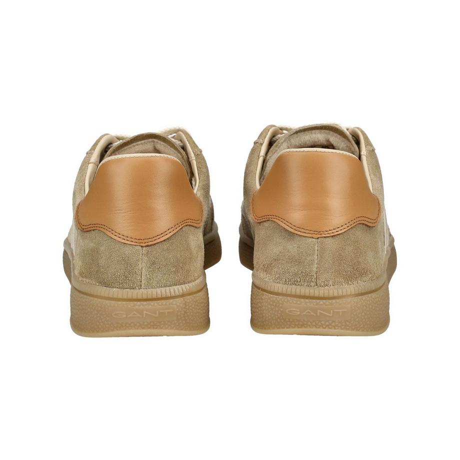 GANT Sneaker  