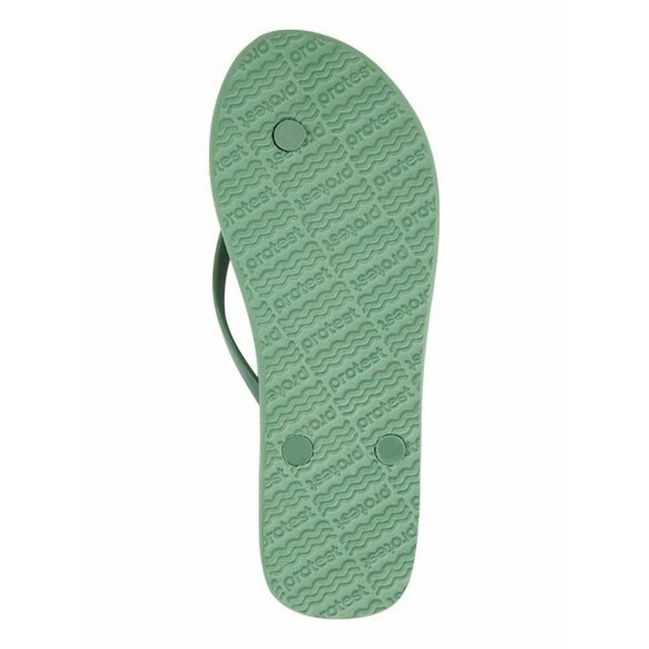 PROTEST Prtcoracias Tongs Femme  