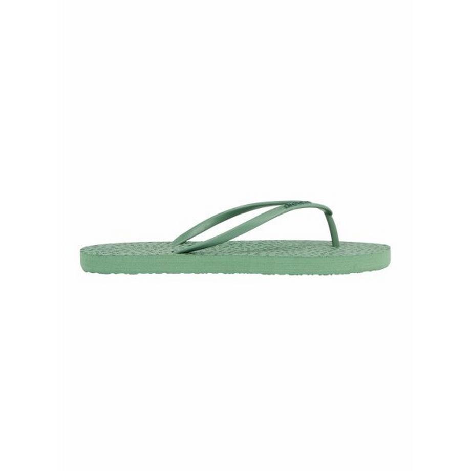 PROTEST Prtcoracias Tongs Femme  