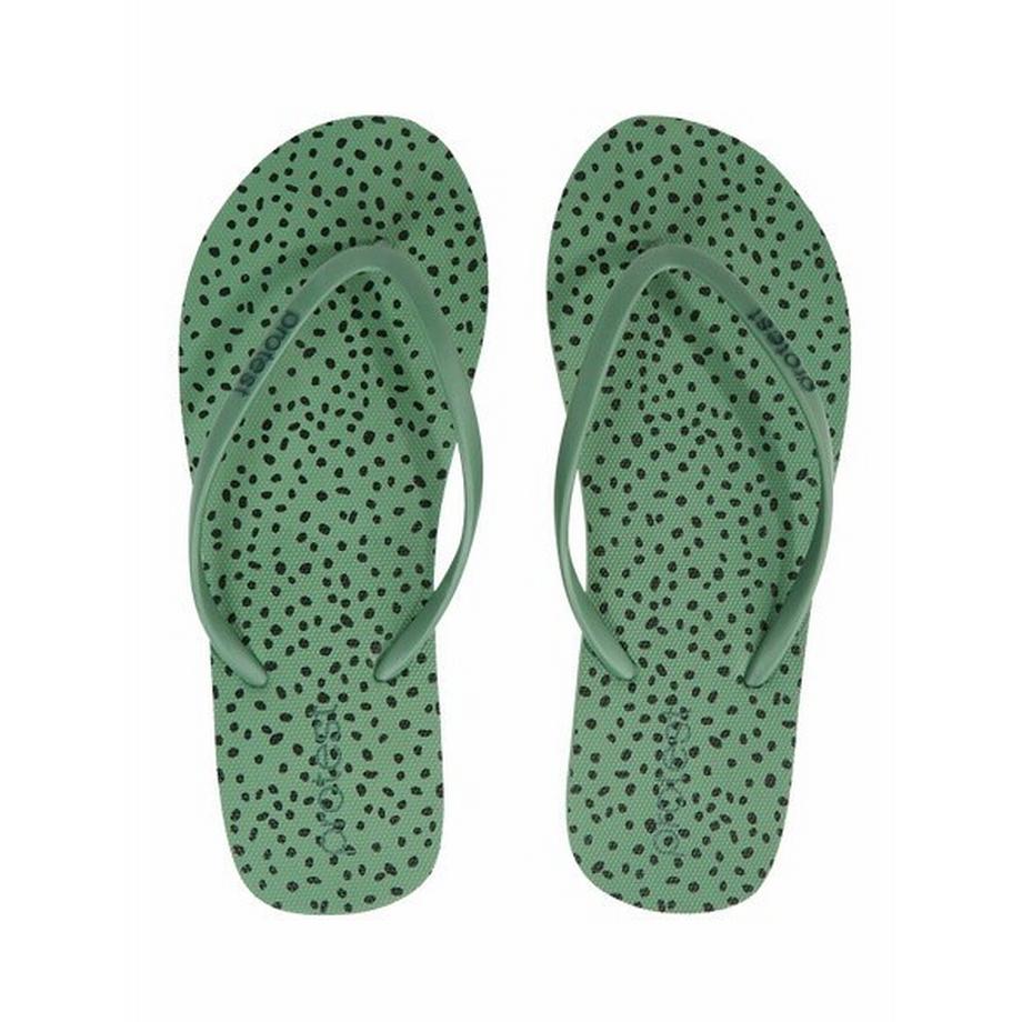 Tongs femme  Prtcoracias