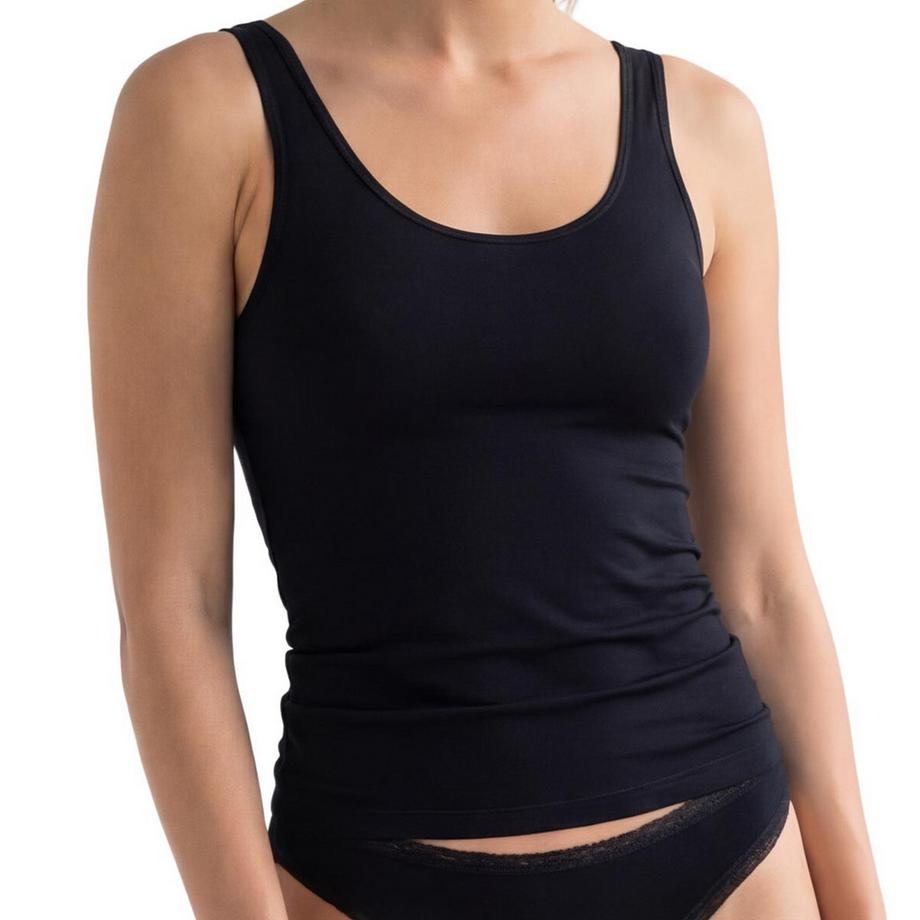 Conta Modal lot de 6 maillot de corps  