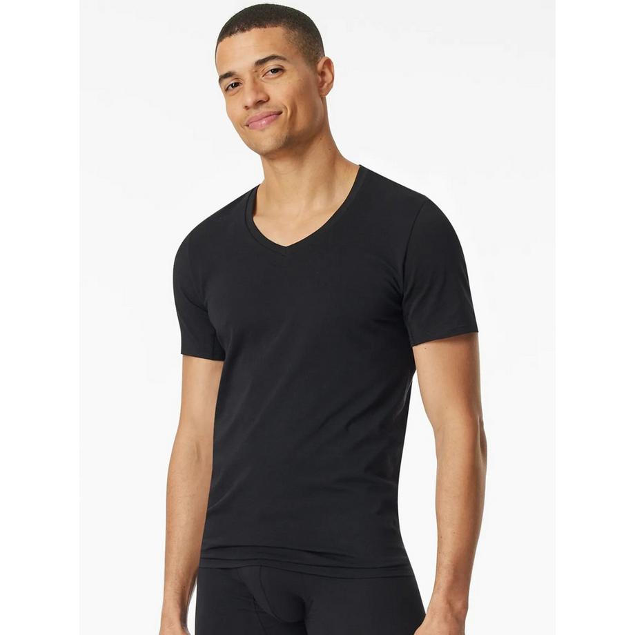Premium Cotton Maglia