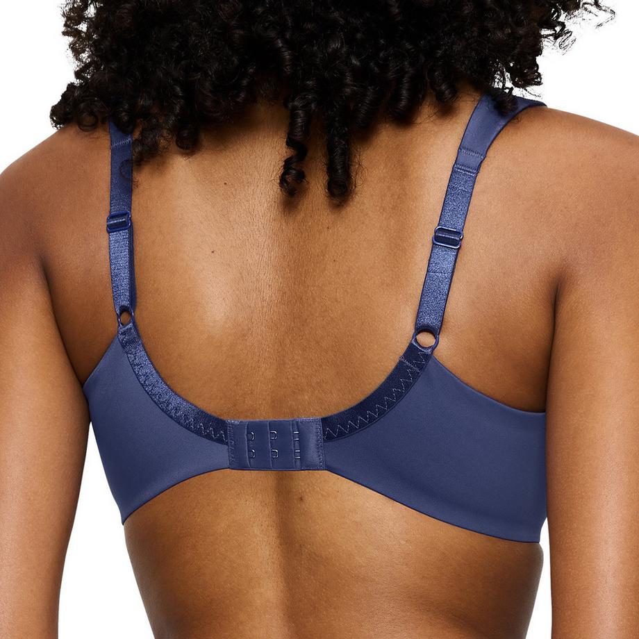 Triumph True Shape Sensation T Minimizer BH  