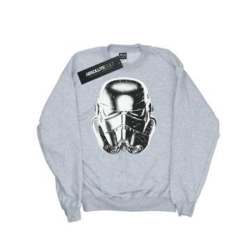 Warp Speed Sweatshirt