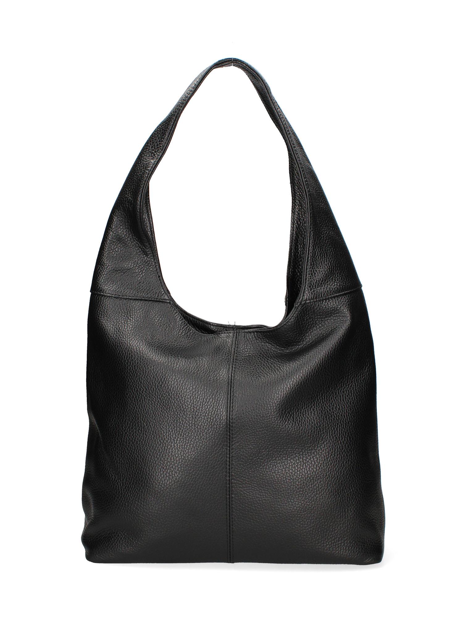 Gave Lux  Hobo Tasche 