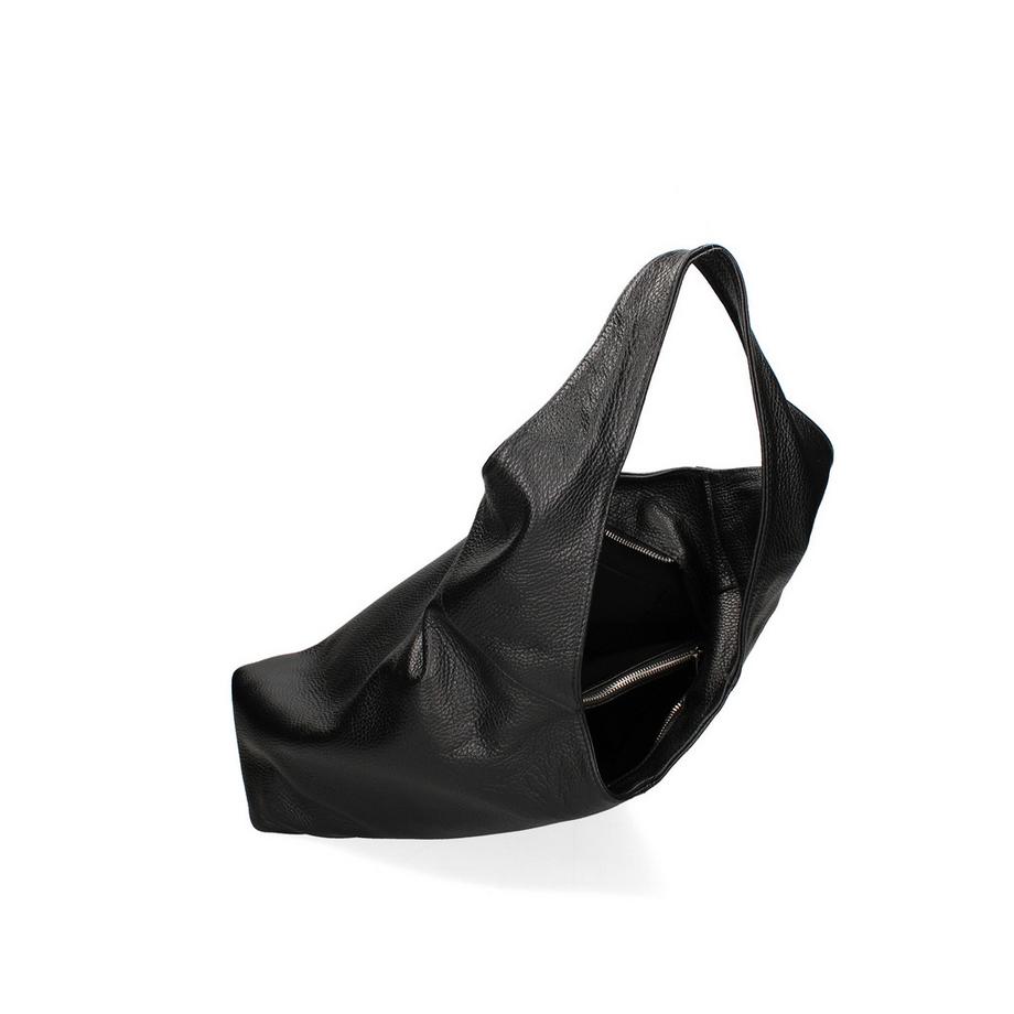 Gave Lux Hobo Tasche  