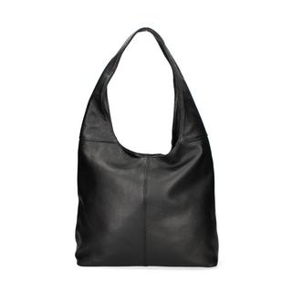 Gave Lux  Hobo Tasche 