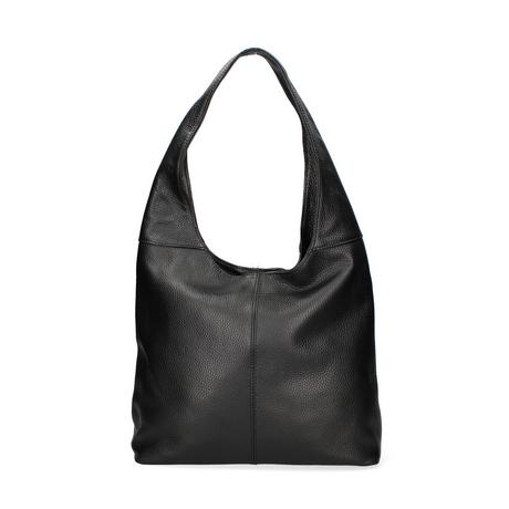 Gave Lux  Hobo Tasche 