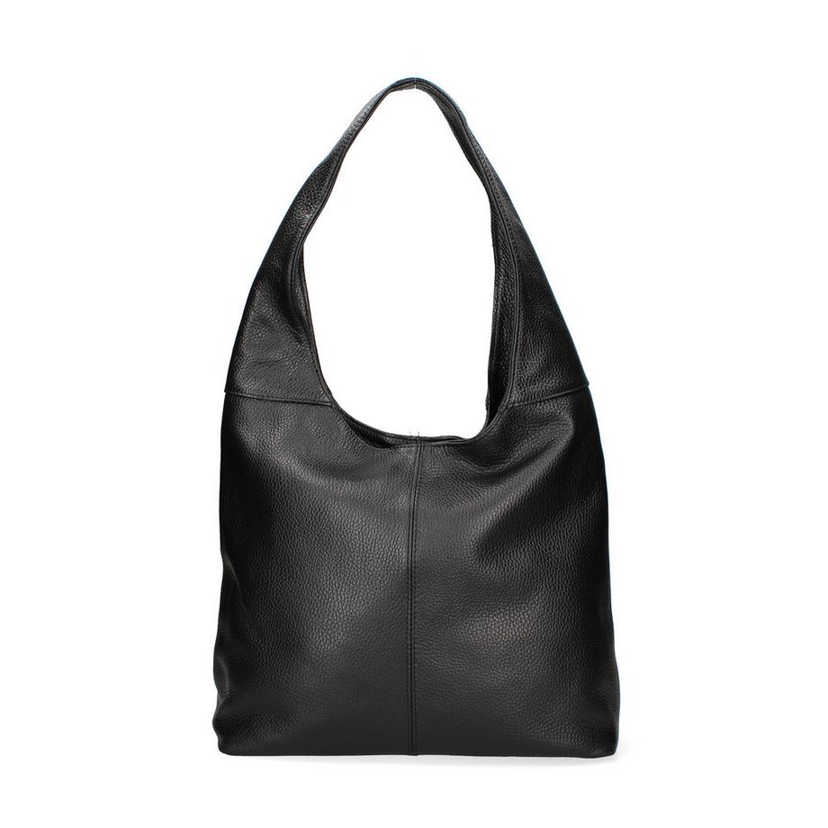Gave Lux Hobo Tasche  