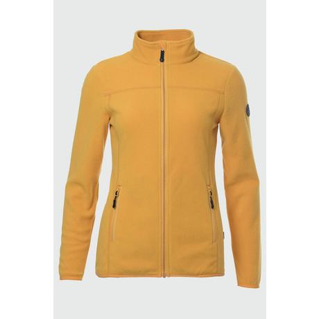 Rukka Maika Fleecejacke  