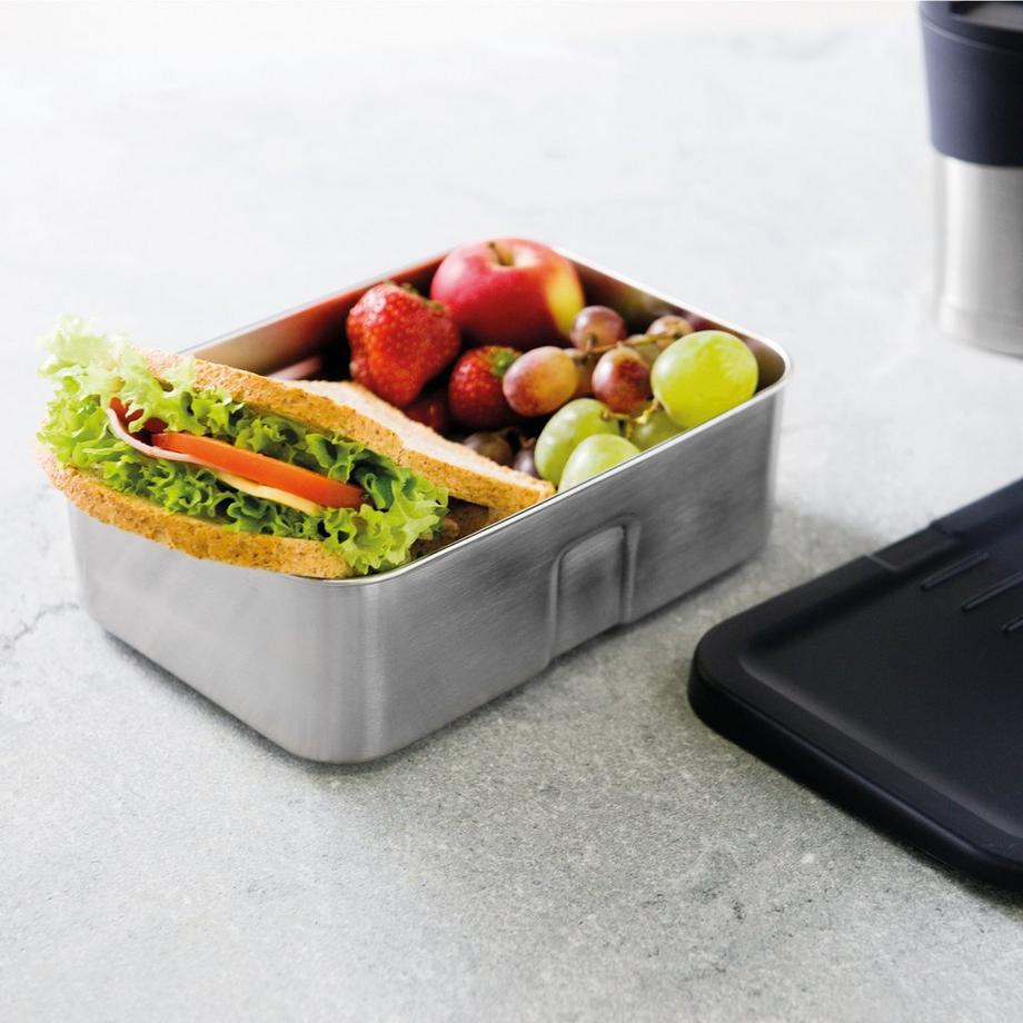 Berghoff  Lunchbox Essentials 