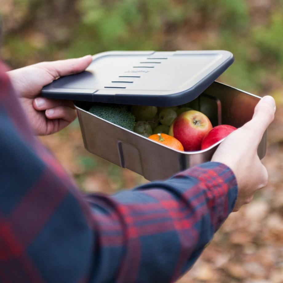 Berghoff  Lunchbox Essentials 