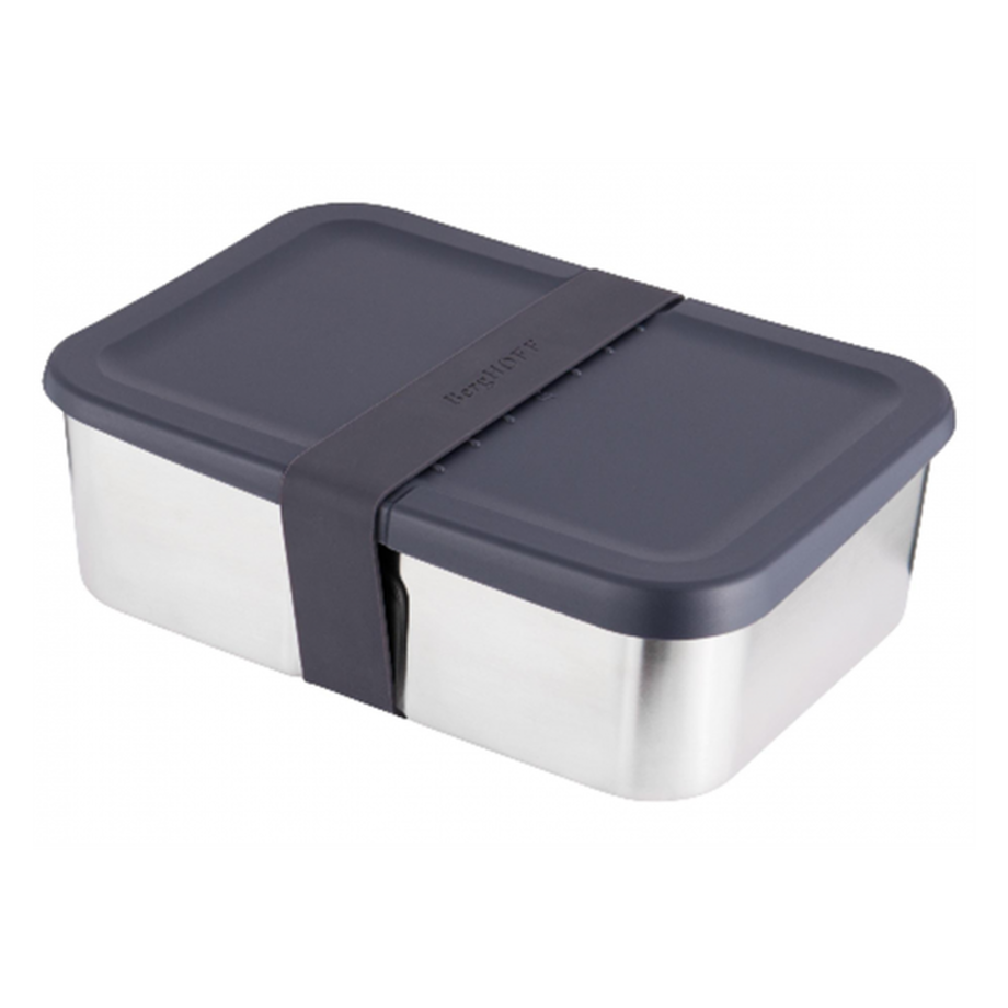 Berghoff  Lunchbox Essentials 