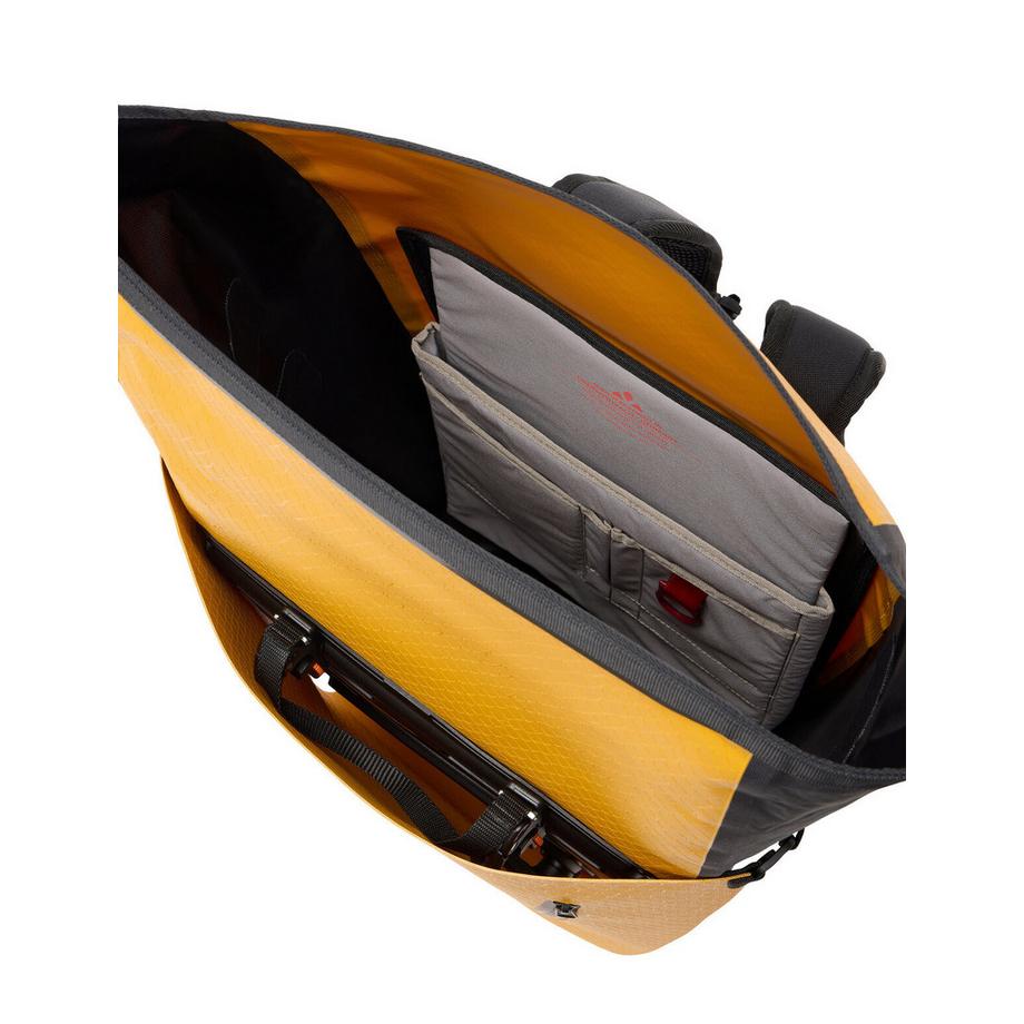 VAUDE  Aqua Transformer 26 