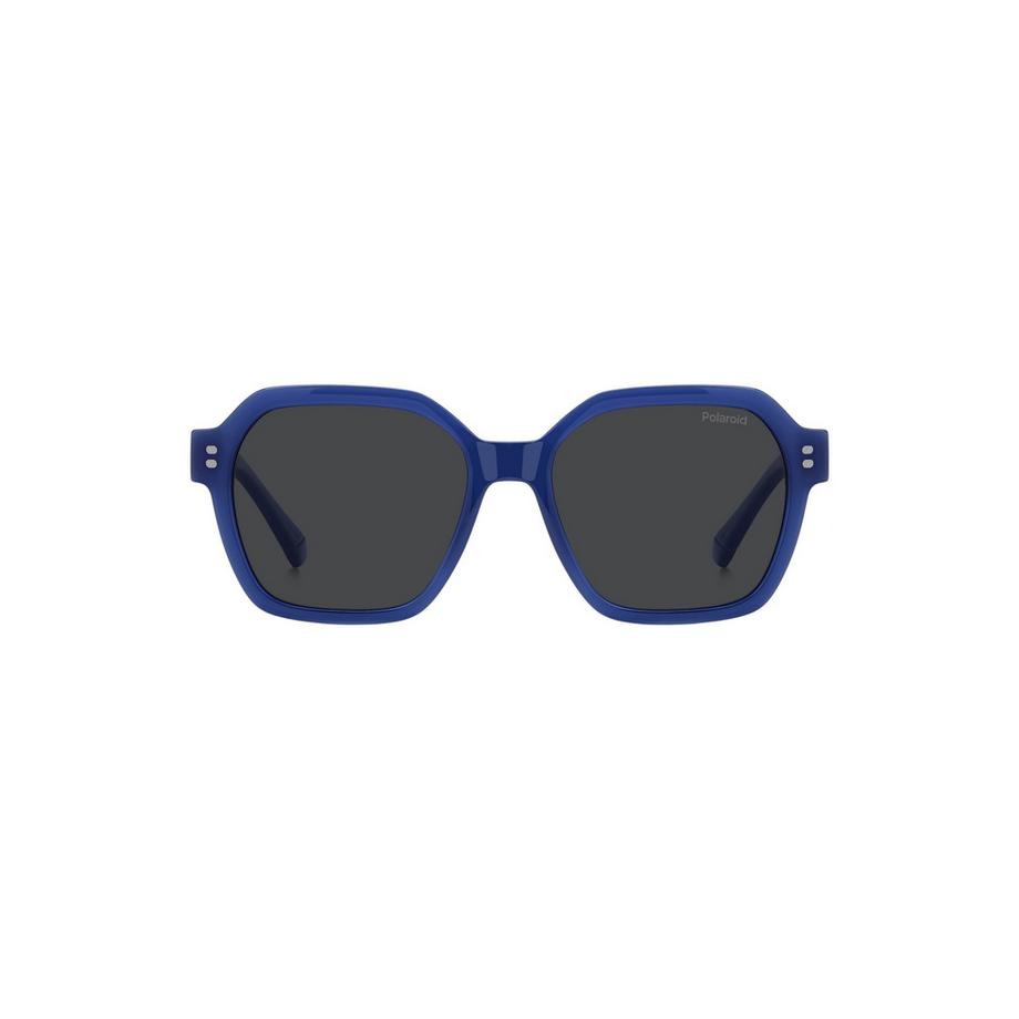Polaroid  PLD 8069/S  807/M9  Sonnenbrille 