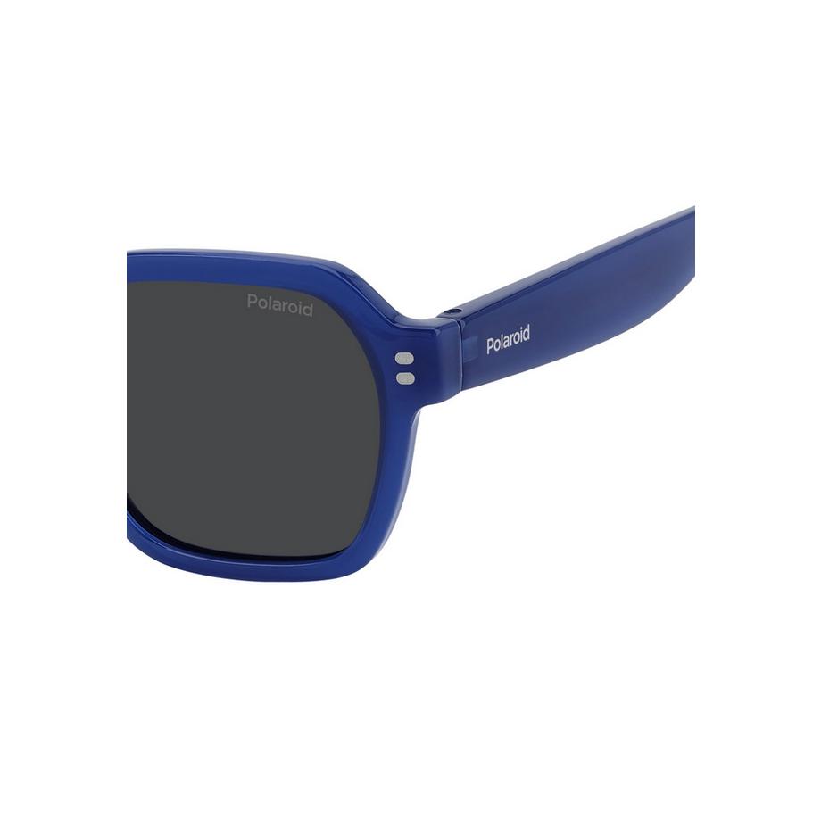 Polaroid  PLD 8069/S  807/M9  Sonnenbrille 