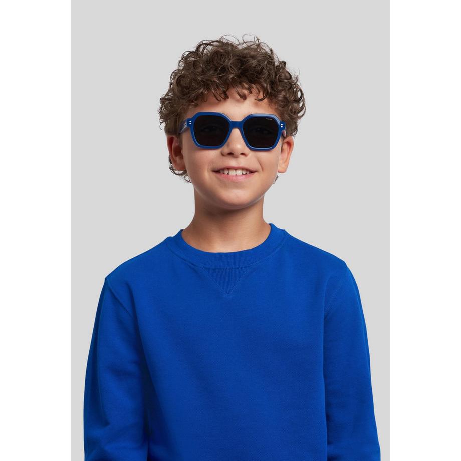 Polaroid  PLD 8069/S  807/M9  Sonnenbrille 