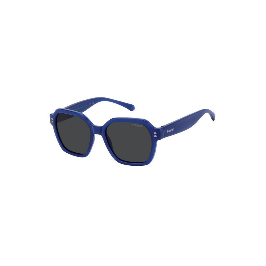 PLD 8069/S  807/M9  Sonnenbrille