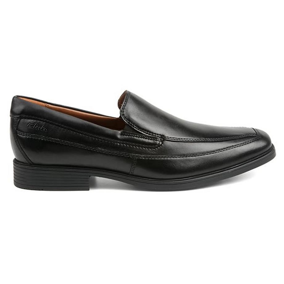 Clarks Tilden Free Mocassino  