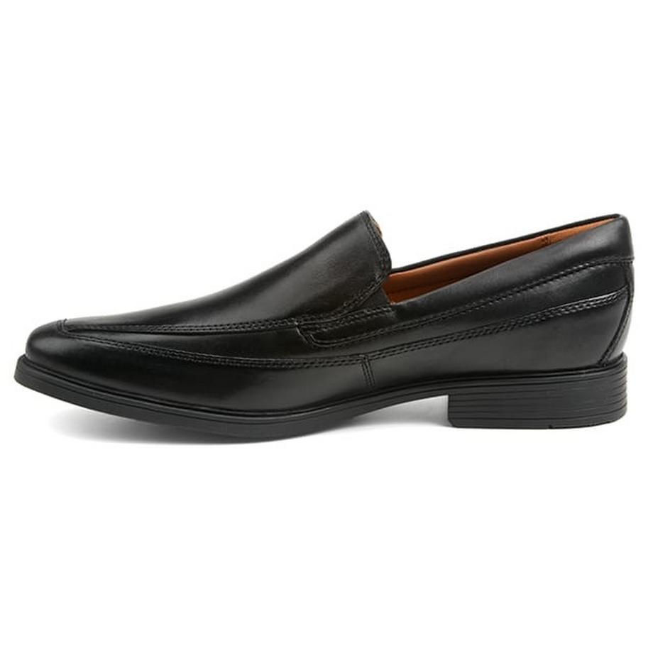 Clarks Tilden Free Mocassino  