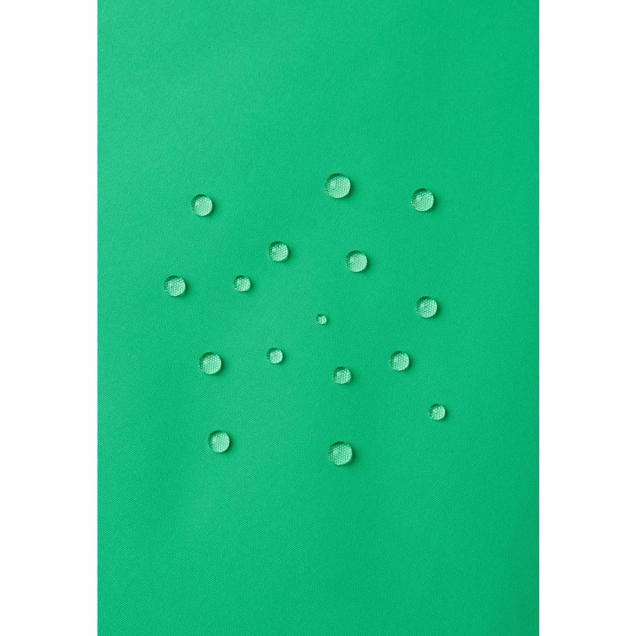 Reima  Giacca da sci per bambini Reima Reima tec Kairala 