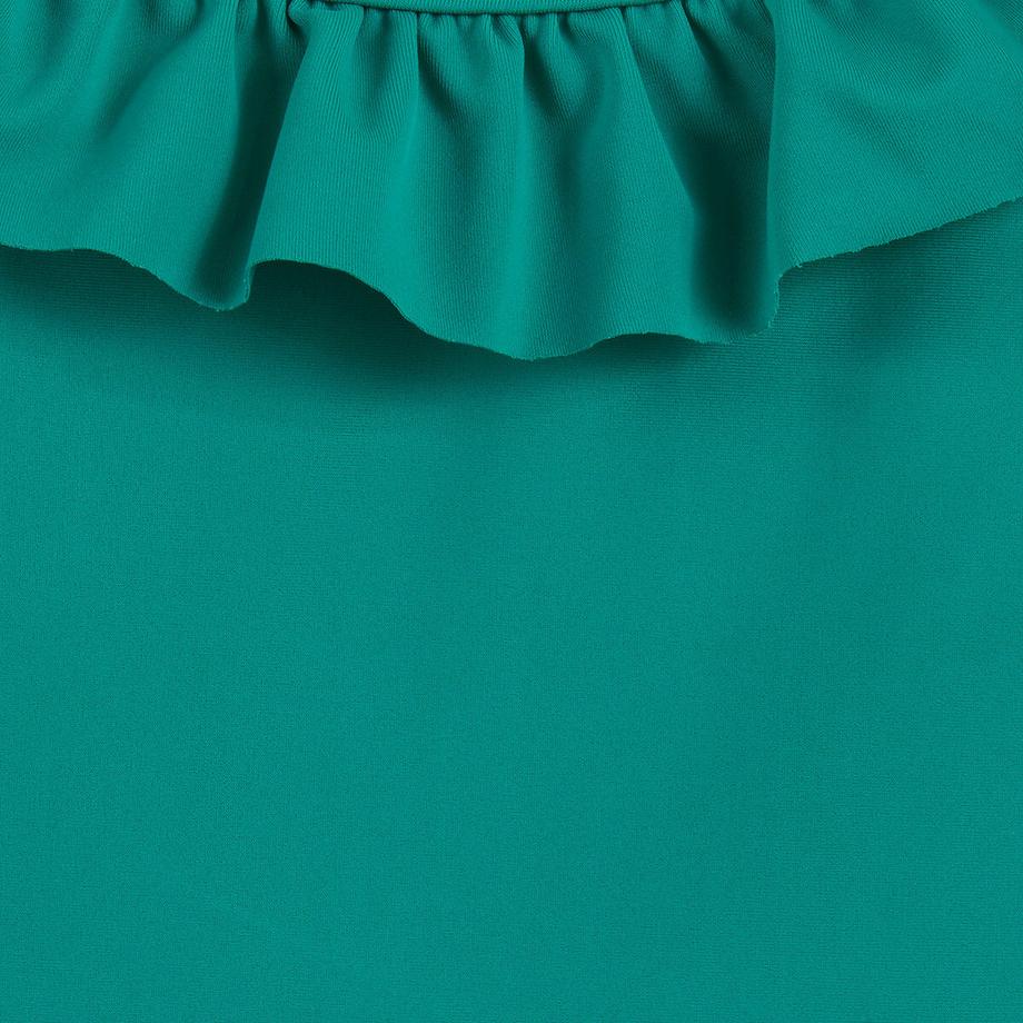 La Redoute Collections  Einteiliger Badeanzug 