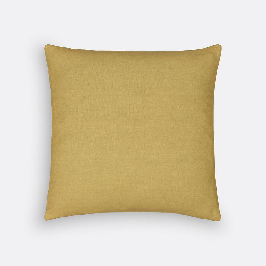 La Redoute Intérieurs Egia Kissenbezug  