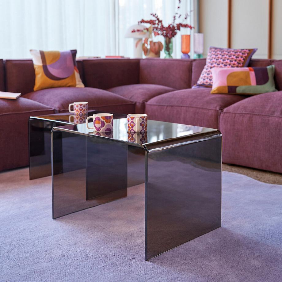 La Redoute Intérieurs Egia Kissenbezug  