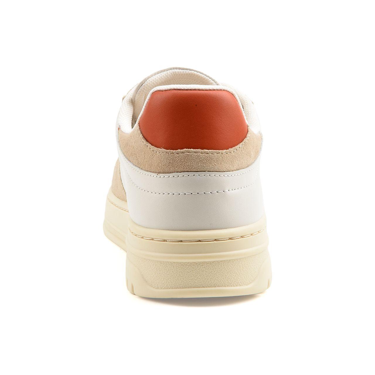 TOMMY HILFIGER  TH SPORTY CUPSOLE 