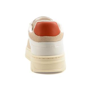 TOMMY HILFIGER  TH SPORTY CUPSOLE 