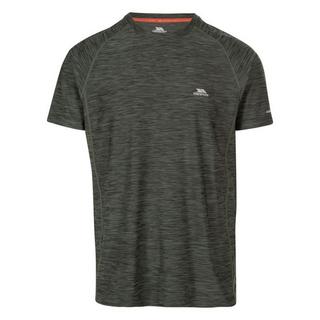 Trespass  Gaffney Active TShirt 