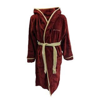 Morrissey  Robe de chambre 