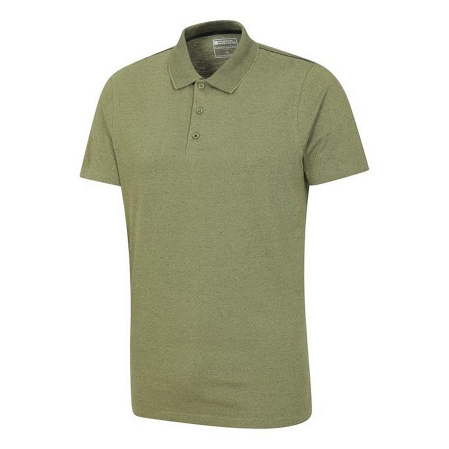 Mountain Warehouse Cordyline Poloshirt  