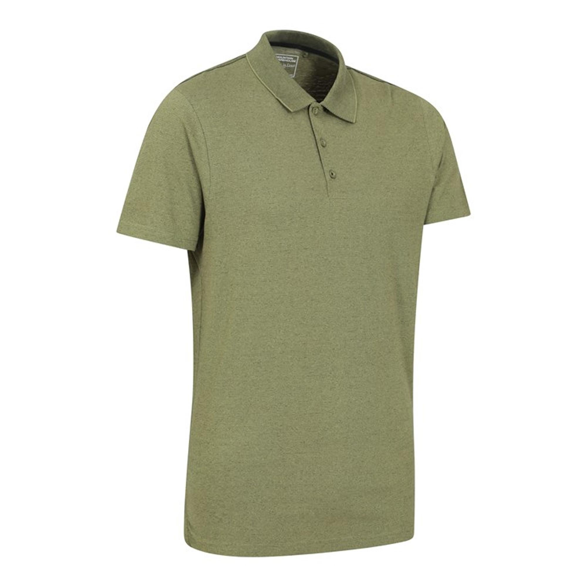 Mountain Warehouse Cordyline Poloshirt  