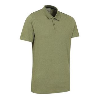 Mountain Warehouse Cordyline Poloshirt  