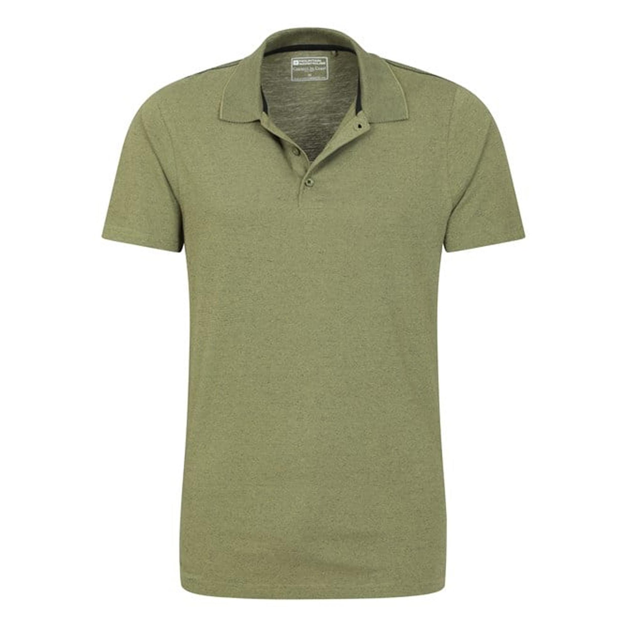 Mountain Warehouse Cordyline Poloshirt  