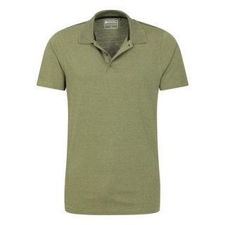 Mountain Warehouse Cordyline Poloshirt  