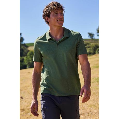 Mountain Warehouse Cordyline Poloshirt  
