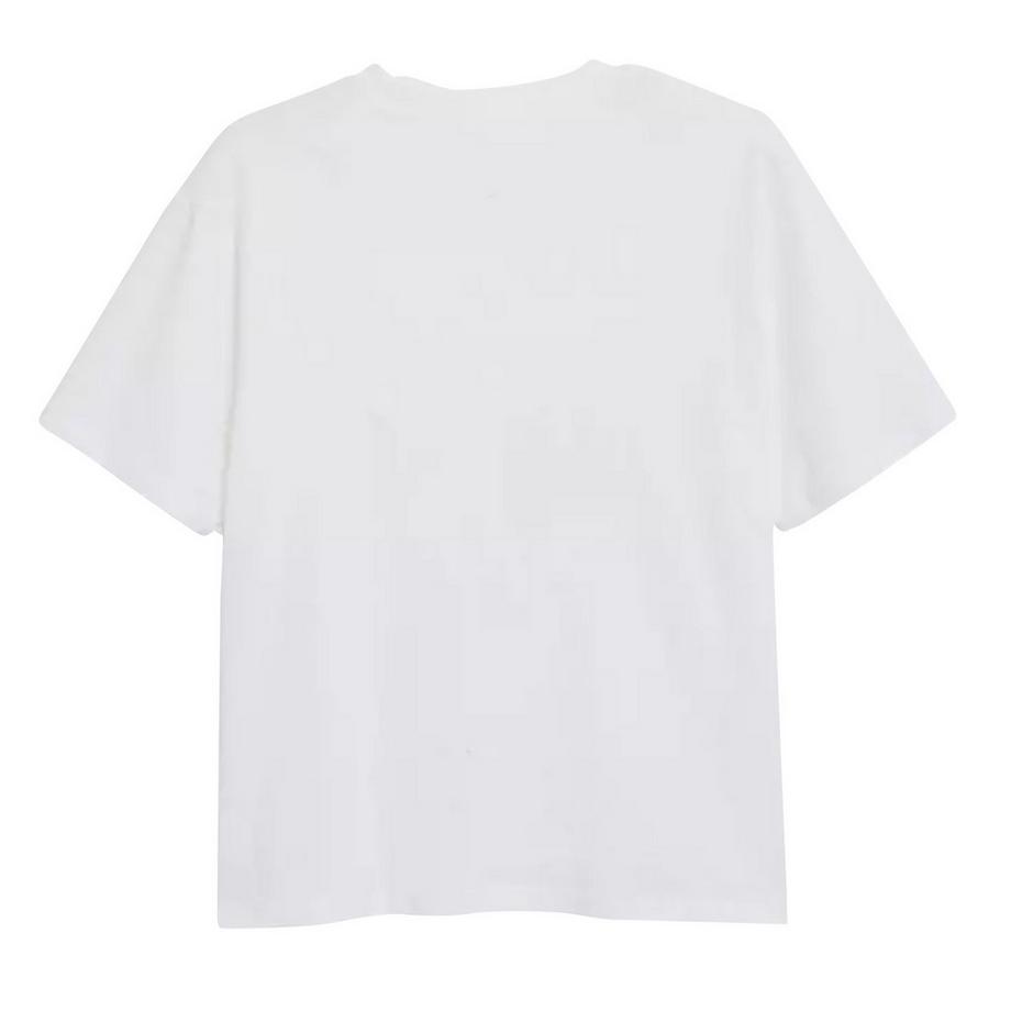 Harry Potter  TShirt 