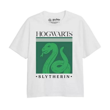 HARRY-POTTER  TShirt 