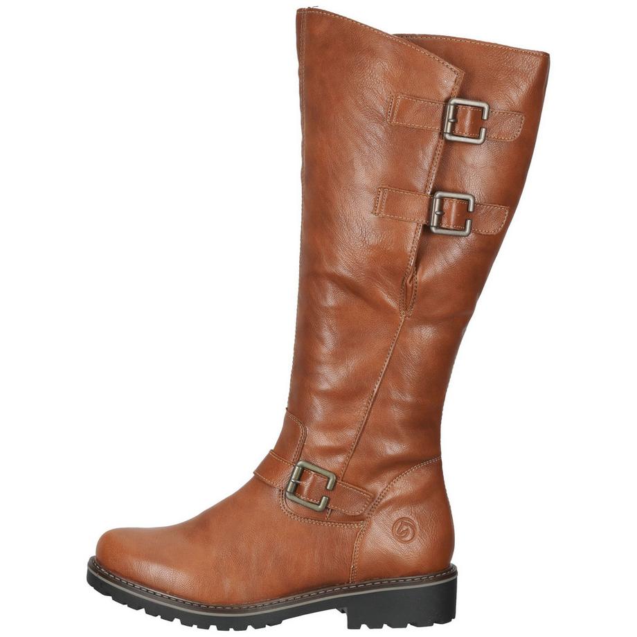 Remonte R6590 Stiefel Stiefel 