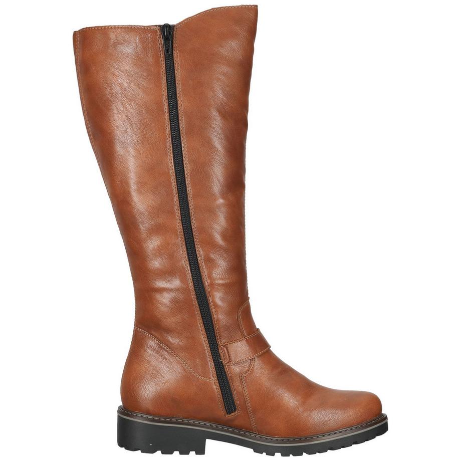 Remonte R6590 Stiefel Stiefel 