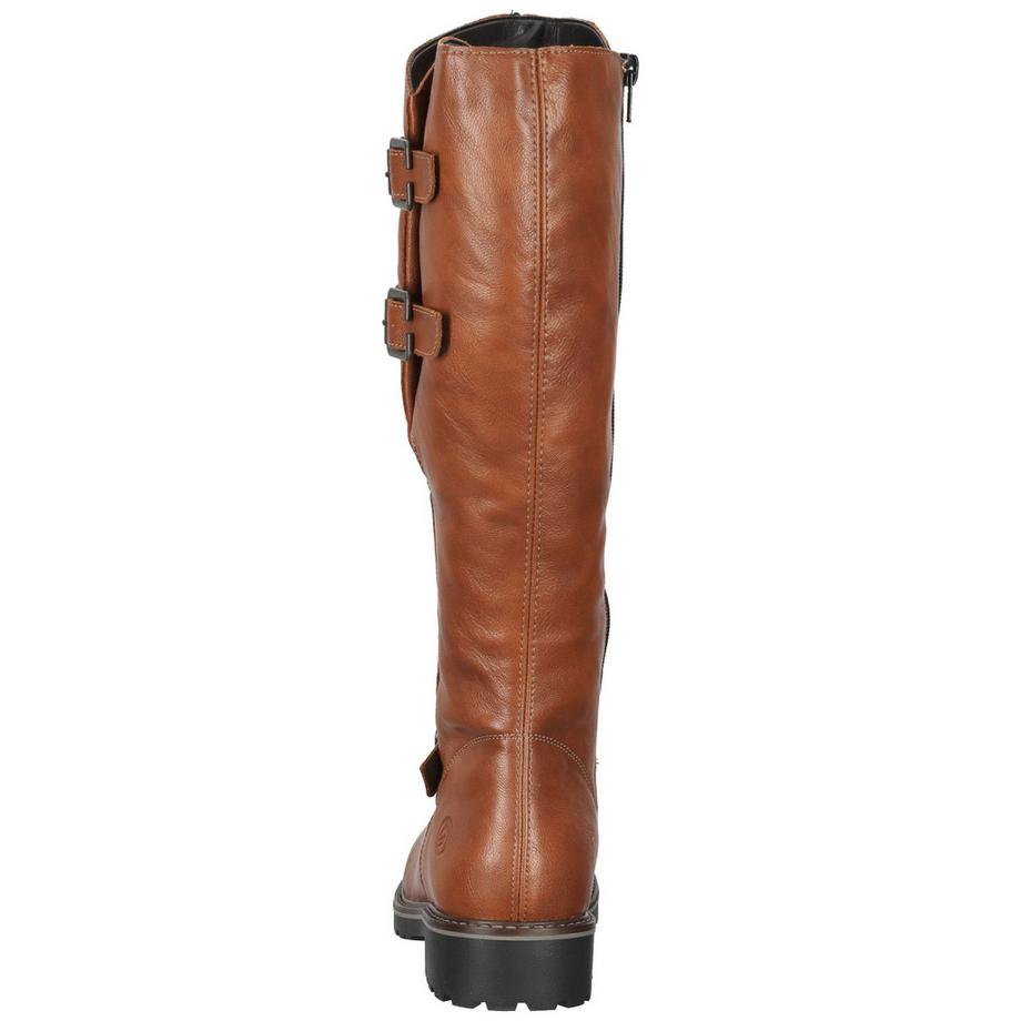 Remonte R6590 Stiefel Stiefel 