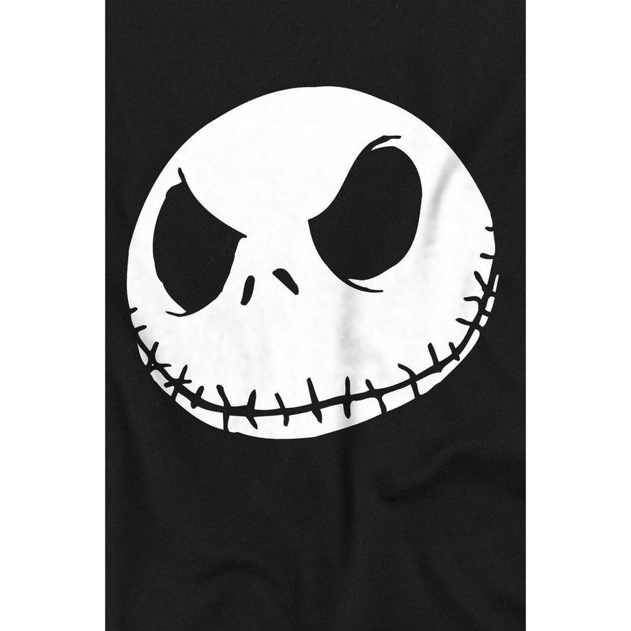 The Nightmare Before Christmas  T-Shirt 