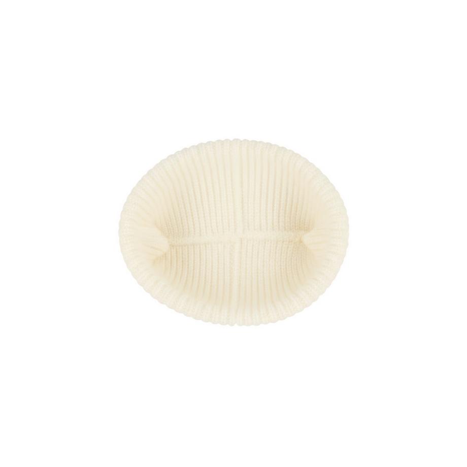 Maxte  Winter Schlauchschal      Vanilla 