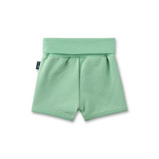 Sanetta Fiftyseven  Baby Jungen Shorts 